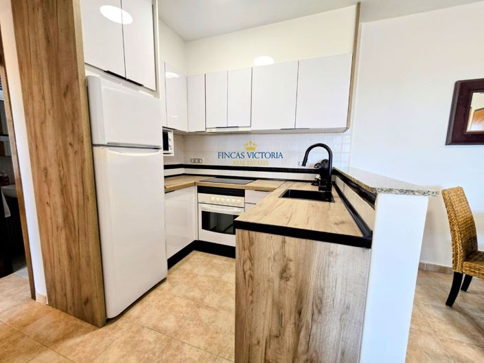 Image No.13-2 Bed Apartment for sale