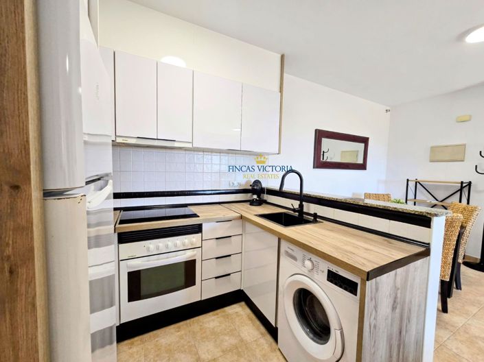 Image No.14-2 Bed Apartment for sale