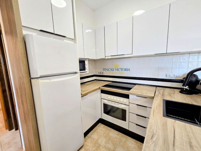 Image No.15-2 Bed Apartment for sale