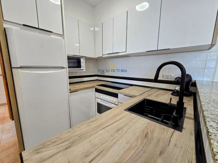 Image No.17-2 Bed Apartment for sale