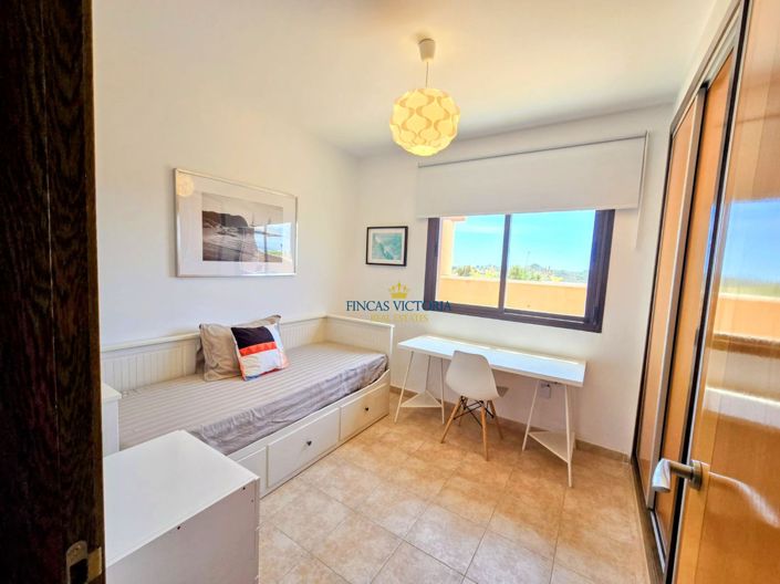 Image No.23-2 Bed Apartment for sale