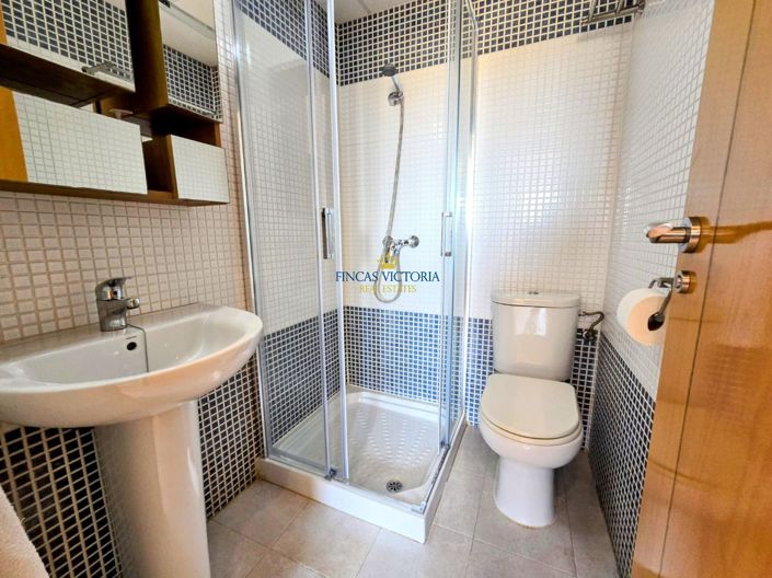 Image No.26-2 Bed Apartment for sale