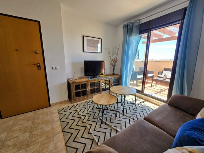 Image No.27-2 Bed Apartment for sale