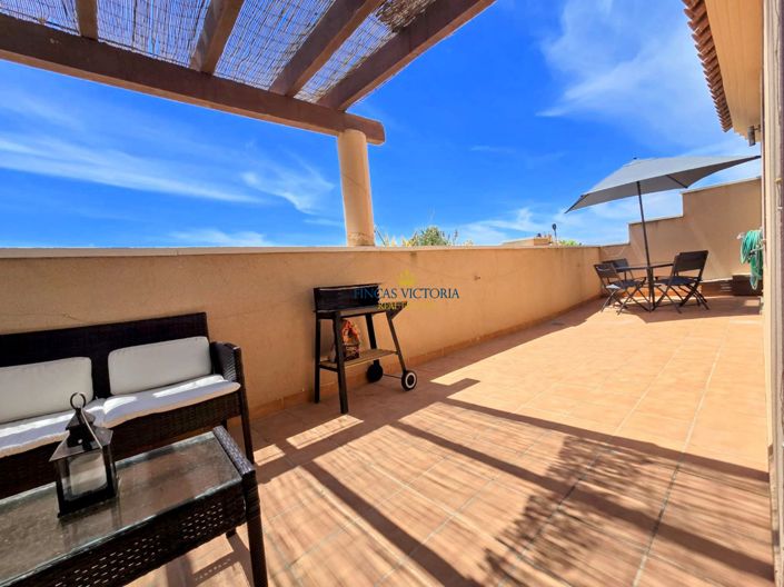 Image No.28-2 Bed Apartment for sale