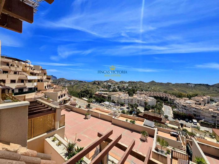 Image No.31-2 Bed Apartment for sale