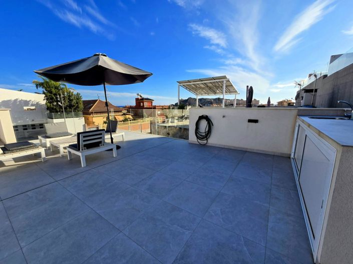 Image No.35-2 Bed Property for sale