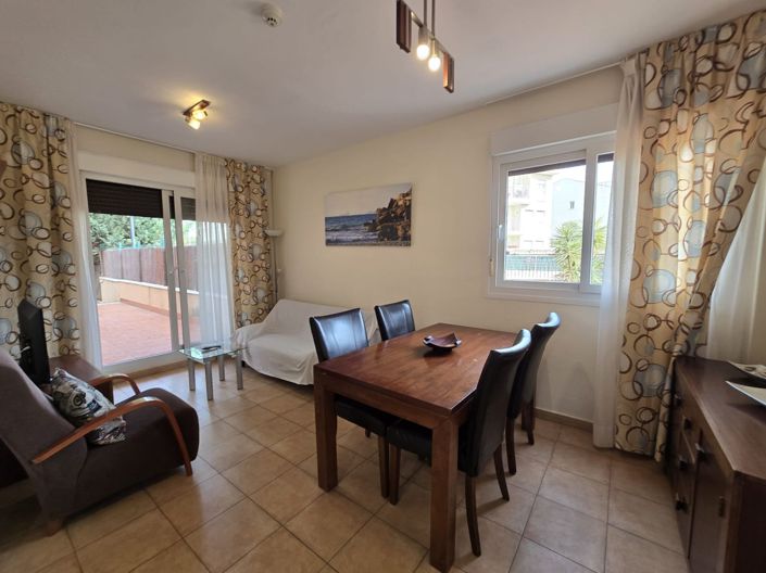 Image No.16-2 Bed Apartment for sale