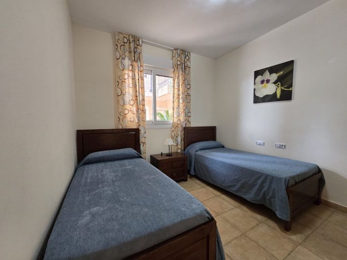 Image No.18-2 Bed Apartment for sale