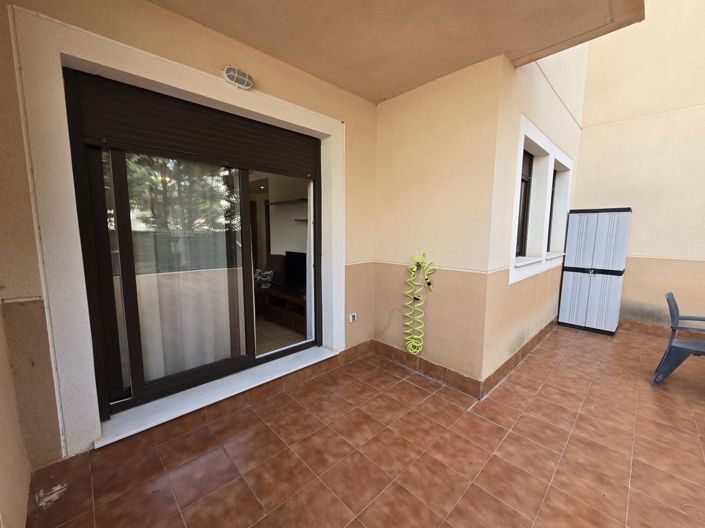 Image No.19-2 Bed Apartment for sale