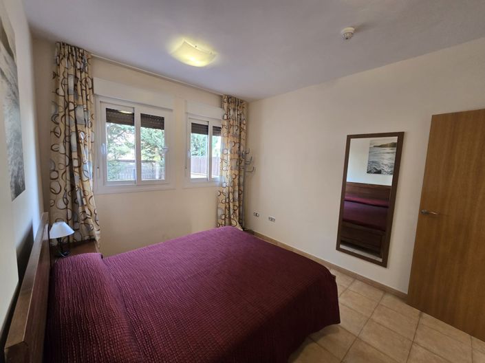 Image No.24-2 Bed Apartment for sale