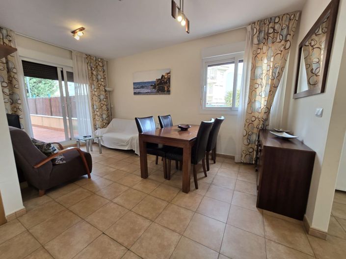 Image No.4-2 Bed Apartment for sale