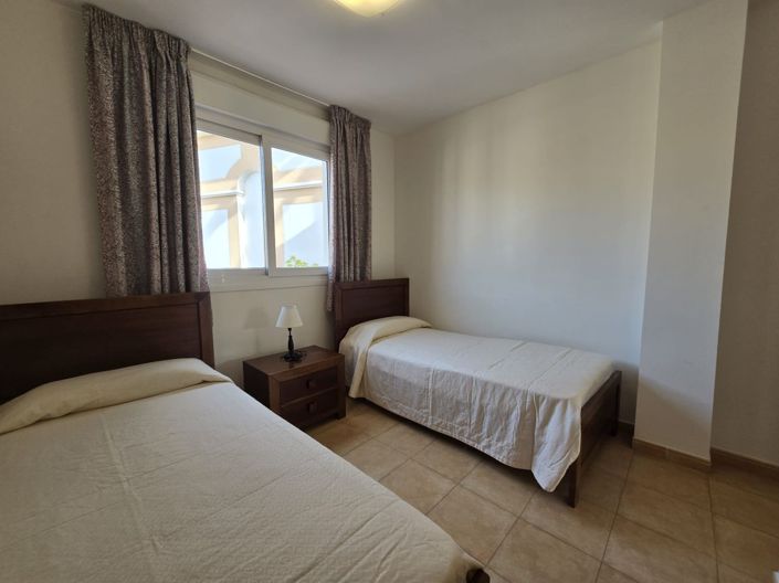 Image No.12-2 Bed Penthouse for sale