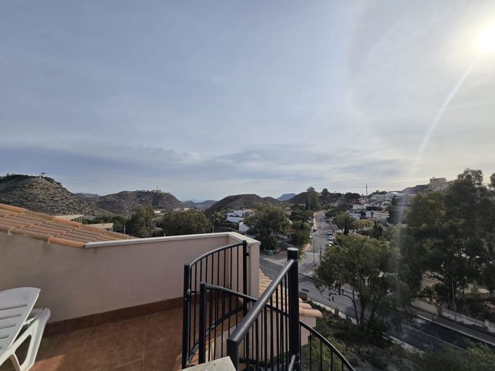 Image No.26-2 Bed Penthouse for sale