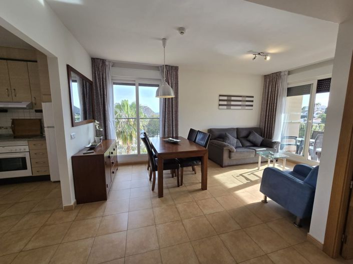 Image No.32-2 Bed Penthouse for sale