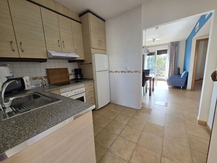 Image No.33-2 Bed Penthouse for sale