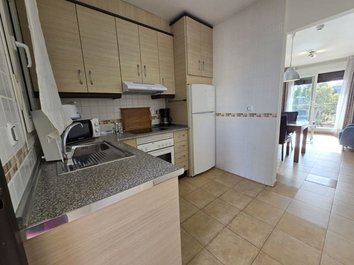 Image No.8-2 Bed Penthouse for sale