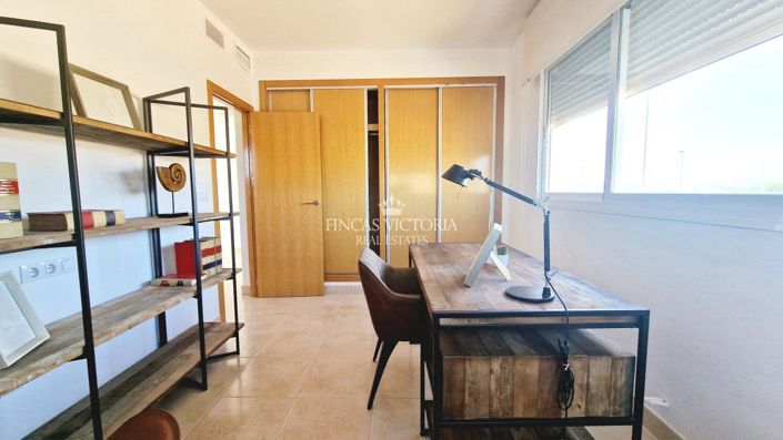 Image No.17-3 Bed Villa for sale