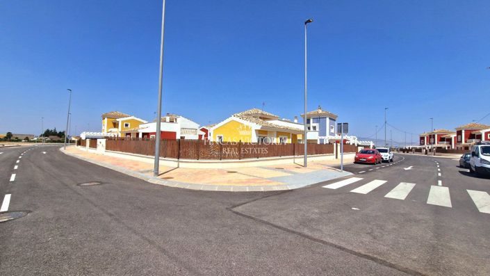 Image No.33-3 Bed Villa for sale