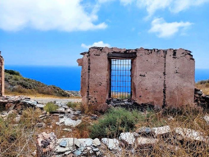 Image No.1-Property for sale