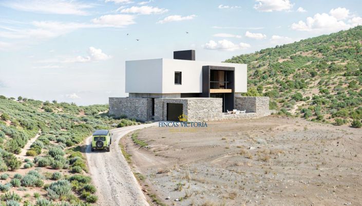 Image No.7-Property for sale