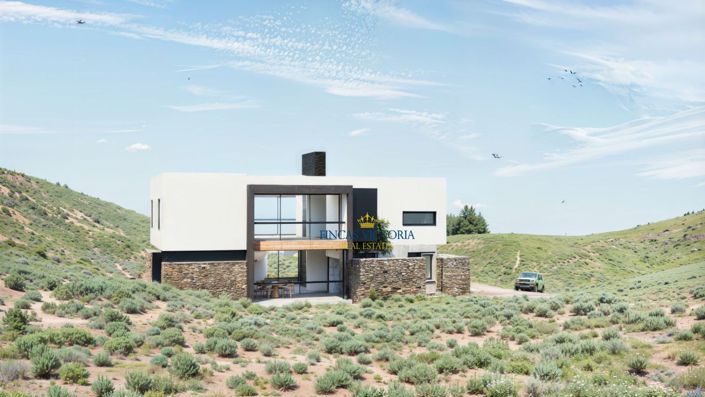 Image No.8-Property for sale