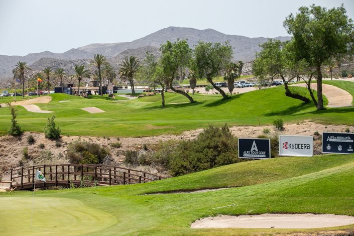 Image No.13-1 Bed Apartment for sale