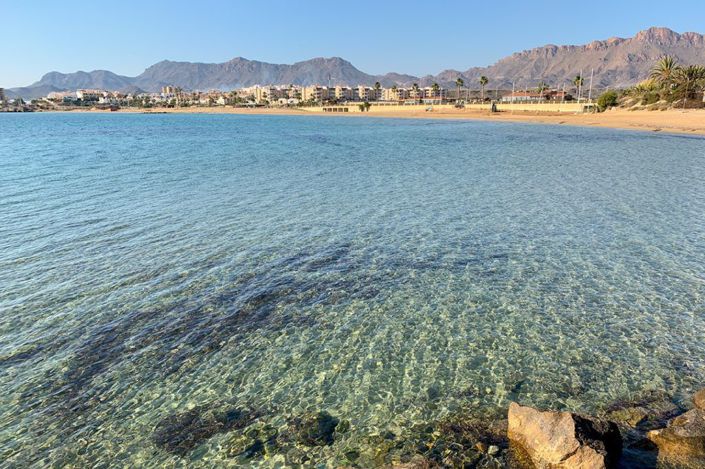 Image No.15-1 Bed Apartment for sale