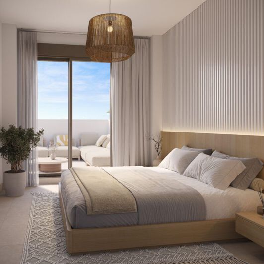 Image No.5-3 Bed Flat for sale