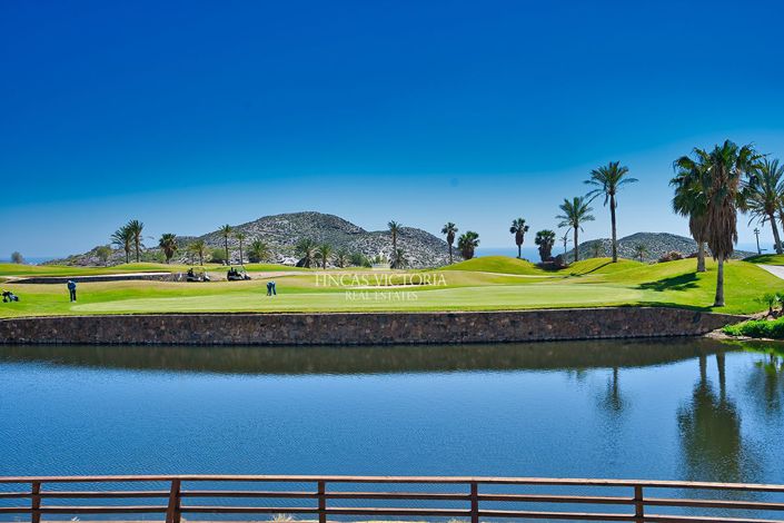 Image No.9-3 Bed Flat for sale