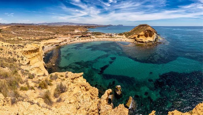 Image No.16-2 Bed Apartment for sale