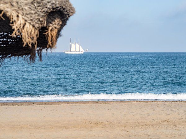 Image No.11-3 Bed Semi-Detached for sale