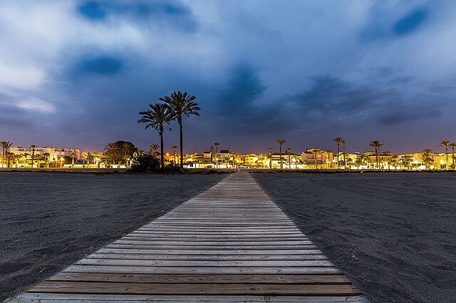 Image No.15-3 Bed Semi-Detached for sale