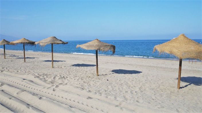 Image No.7-3 Bed Semi-Detached for sale