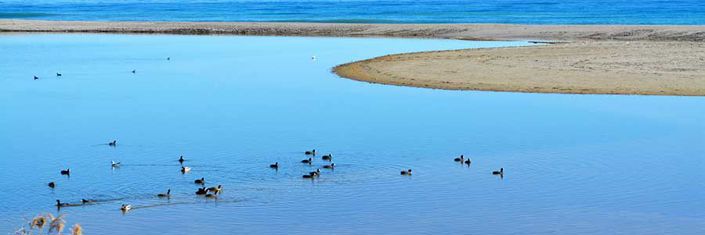 Image No.8-3 Bed Semi-Detached for sale