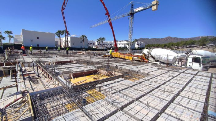 Image No.20-3 Bed Villa for sale