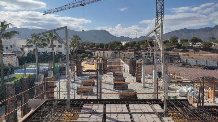 Image No.21-3 Bed Villa for sale