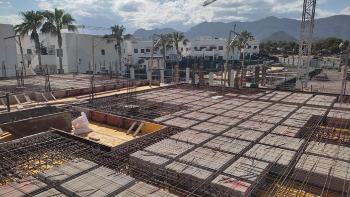 Image No.22-3 Bed Villa for sale