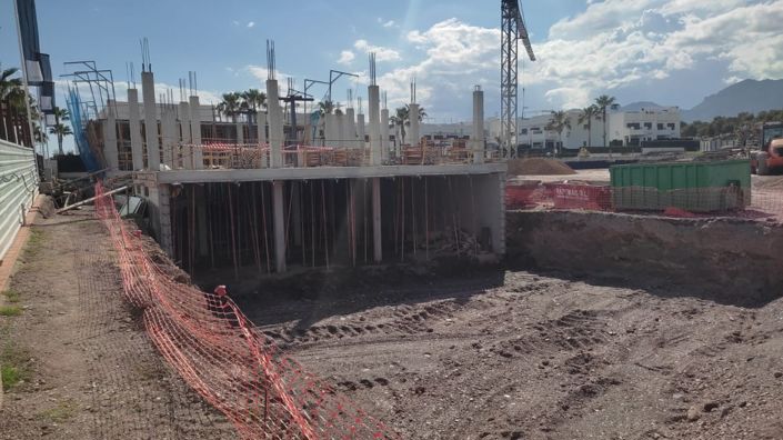 Image No.23-3 Bed Villa for sale