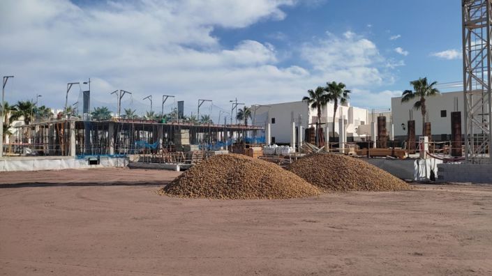 Image No.24-3 Bed Villa for sale