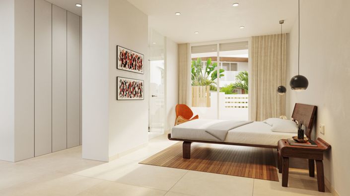 Image No.9-3 Bed Villa for sale