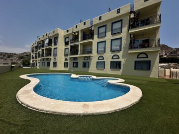 97964184822