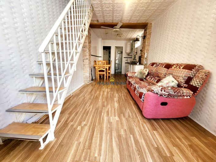 Image No.7-3 Bed Property for sale