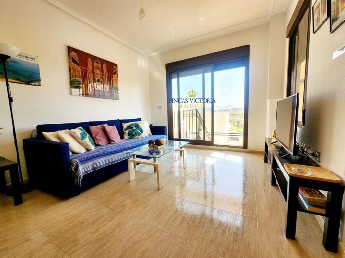 Image No.10-2 Bed Apartment for sale