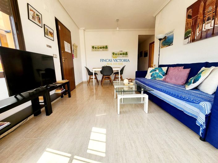 Image No.11-2 Bed Apartment for sale