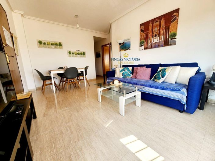 Image No.12-2 Bed Apartment for sale