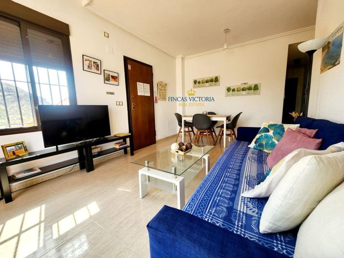 Image No.13-2 Bed Apartment for sale