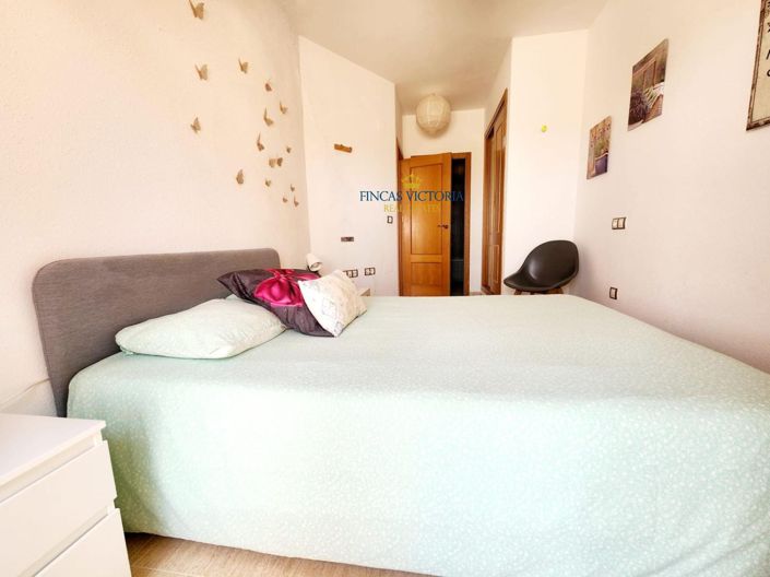 Image No.19-2 Bed Apartment for sale