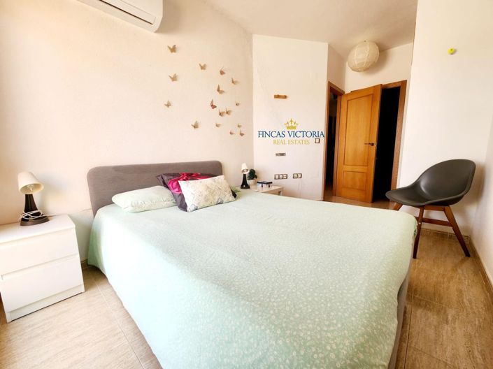 Image No.20-2 Bed Apartment for sale