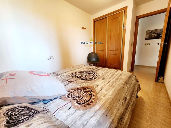 Image No.25-2 Bed Apartment for sale