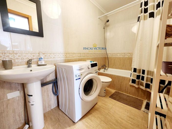 Image No.27-2 Bed Apartment for sale